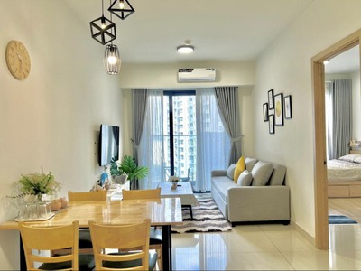 Giá  re  nhất thị trường  căn 53m2 emerald, nt dính tường, giá 3 tỷ 0