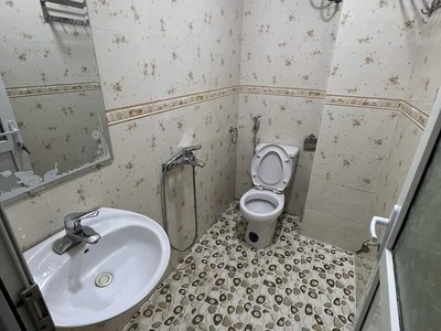 Cho thuê nhà ngách 255/47 lĩnh nam, q. hoàng mai, tp. hà nội 3