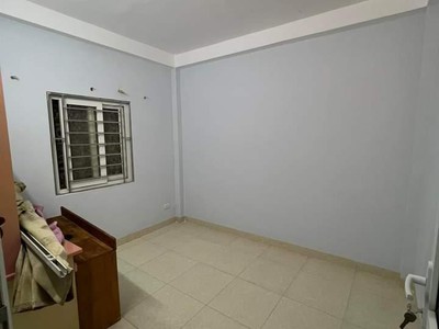 Cho thuê nhà ngách 255/47 lĩnh nam, q. hoàng mai, tp. hà nội 2