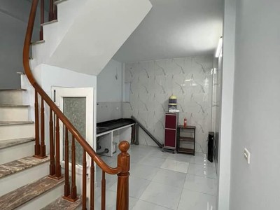 Cho thuê nhà ngách 255/47 lĩnh nam, q. hoàng mai, tp. hà nội 0