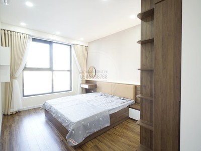 Cực rẻ   bán căn 3n2vs 87m2 chung cư vinata tower khuất duy tiến full đồ giá 5 tỉ, cho thuê 15.5tr 1