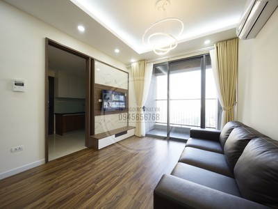 Cực rẻ   bán căn 3n2vs 87m2 chung cư vinata tower khuất duy tiến full đồ giá 5 tỉ, cho thuê 15.5tr 0