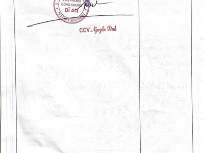 Bán lỗ dãy nhà trọ Dĩ An   Giáp Thủ Đức , 1 kiot và 8 phòng cho thuê, đường xe hơi tránh nhau 5