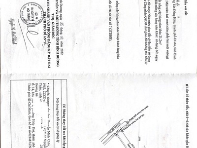 Bán lỗ dãy nhà trọ Dĩ An   Giáp Thủ Đức , 1 kiot và 8 phòng cho thuê, đường xe hơi tránh nhau 3