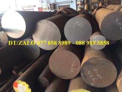 Thép Hộp Vuông 65 65x5ly,75 75x5ly,100 100x6ly,150 150x8ly,Thép Thanh Tròn Đặc  42crMo4, SK5, SM570, 0