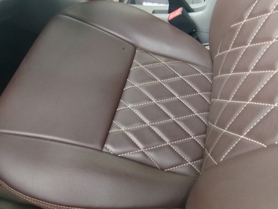 Corolla Altis sản xuất 2003 máy 1.3 2