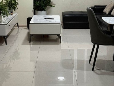 Chính chủ cho thuê chung cư cao cấp toà A golden place mễ trì, nam từ liêm 1