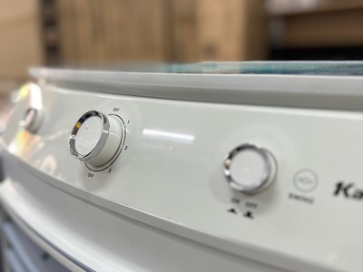 Quạt hơi nước 200w. Tặng kèm 2 hộp đá khô, bánh xe. Freeship Cần Thơ 1