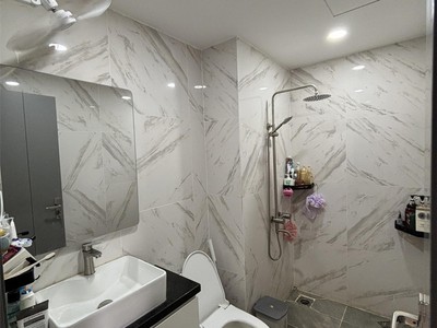 Cho thuê căn hộ chung cư picity - đường thạnh xuân - quận 12 - tp.hcm 4