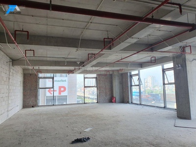 Cho thuê mặt bằng làm bi - a diện tích 500m2 đến 1000m2 không cột tòa housinco đường nguyễn xiển 2