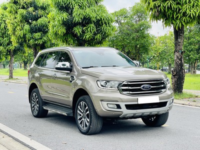 Cần bán xe PRADO sx 2015. 1 chủ . lăn bánh 6.9 vạn kilomets 1