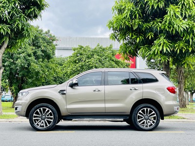 Cần bán xe PRADO sx 2015. 1 chủ . lăn bánh 6.9 vạn kilomets 2