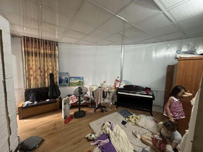 Chính chủ cần bán nhà phố ngô thì nhậm, hà đông, lô góc, ô tô, kinh doanh tốt, 38m, giá 8,1 tỷ 2