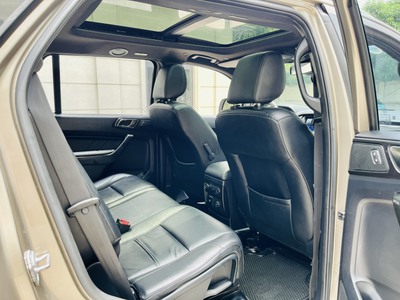 Cần bán xe PRADO sx 2015. 1 chủ . lăn bánh 6.9 vạn kilomets 7