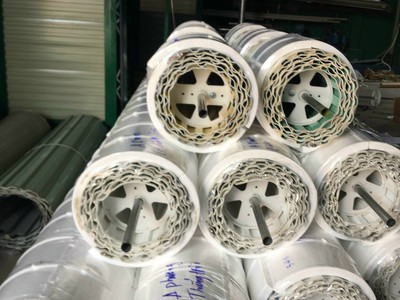 Cung cấp cửa  cuốn tấm liền , cửa mới chưa qua sử dụng 0