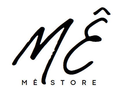 Top những mẫu áo sơ mi mọi chàng trai phải có trong tủ đồ 0