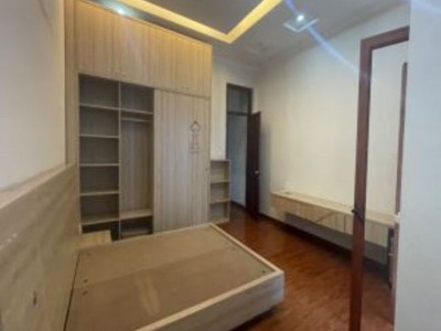 Cho thuê nhà nguyên căn pháo đài láng - đống đa - hà nội 2