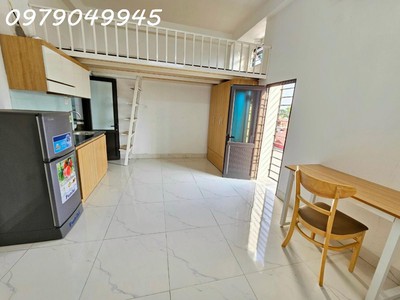 Bán ccmn mễ trì 60m2x7 tầng, thang máy, 17 phòng khép kín, ô tô gần, 12.5 tỷ 0
