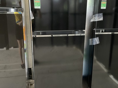 Tủ lạnh LG 217 lít 0