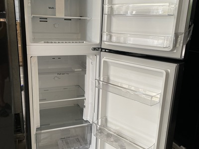 Tủ lạnh LG 217 lít 2