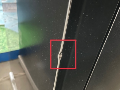 Tủ lạnh LG 217 lít 1