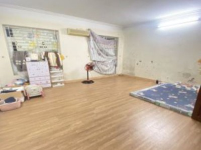 Cho thuê nhà 3 tầng, giang biên, long biên, hà nội 4
