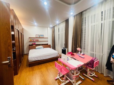 Chính chủ bán nhà phố thái thịnh, phường trung liệt, đống đa 2