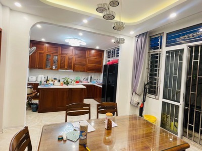 Chính chủ bán nhà phố thái thịnh, phường trung liệt, đống đa 3