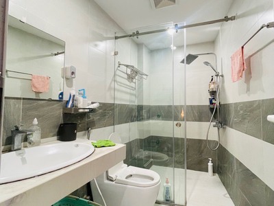 Chính chủ bán nhà phố thái thịnh, phường trung liệt, đống đa 4