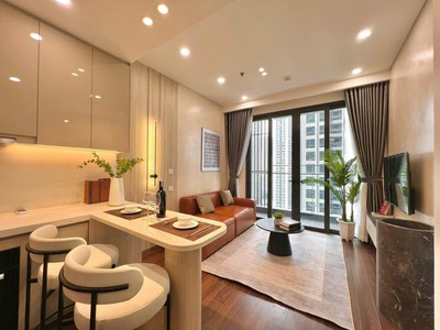 Bán căn hộ cao cấp TSQ Hà Đông 2PN - Full nội thất Nhật Hàn. Giá 3.5 tỷ. 0
