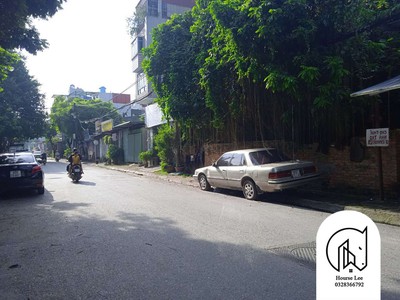 Bán đất mặt đường chợ cổ linh, thạch bàn, oto tránh kinh doanh 155m, mặt tiền: 7m, 20 tỷ 9 2