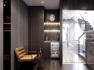 Chính chủ bán nhà địa chỉ : đàm quang trung, long biên hà nội 1