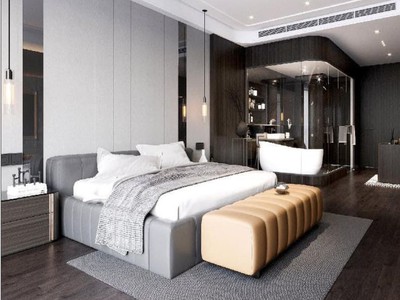 Chính chủ bán nhà địa chỉ : đàm quang trung, long biên hà nội 3