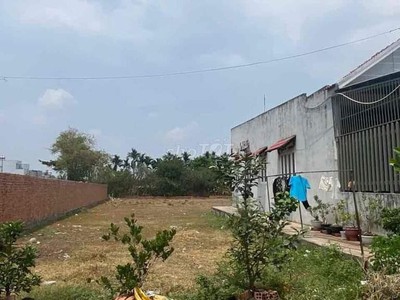 Đất hẻm đường phạm văn sáng hóc môn 1000m2 ngang 24m 2