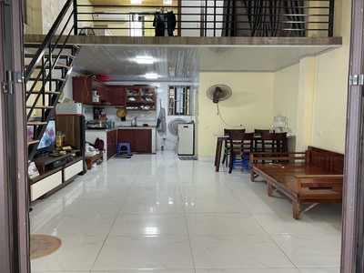 Chính chủ cần bán nhanh căn nhà cấp 4 sổ đỏ pháp lý rõ ràng 0