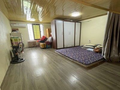 Chính chủ cần bán nhanh căn nhà cấp 4 sổ đỏ pháp lý rõ ràng 2