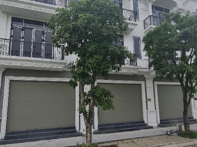 Bán 3 lô đất đẹp tuyệt vời tại uy nỗ, đông anh,  hà nội . 4