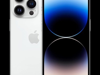 IPhone 14 Pro Max 256GB - Cũ đẹp 0