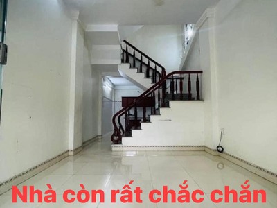 Cần bán nhà 2,5 tầng lô góc mặt phố Lý Quốc Bảo P Nhị Châu chỉ 2,29 tỷ 3