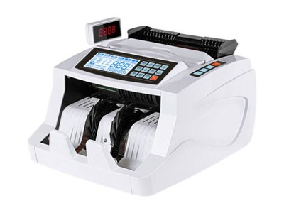 Máy đếm tiền oudis 3300C siêu bề siêu rẻ tại Đà Nẵng 0