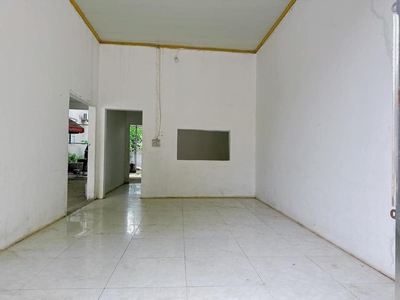 Bán nhà cạnh KCN Bình Xuyên, Vĩnh Phúc. Nhà cấp 4 Giá 1,48 tỷ 2