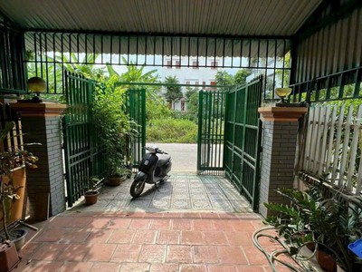 Cho thuê nhà riêng tại Liên bảo, Vĩnh yên, Vĩnh Phúc. 4 phòng ngủ giá chỉ 7,5 triệu 1