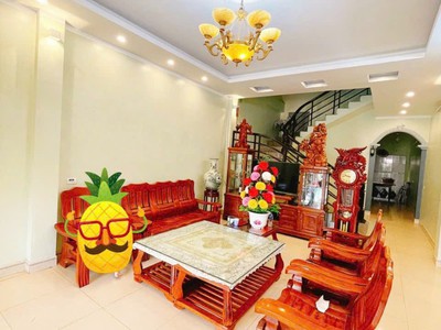 Cho thuê nhà riêng tại Liên bảo, Vĩnh yên, Vĩnh Phúc. 4 phòng ngủ giá chỉ 7,5 triệu 2