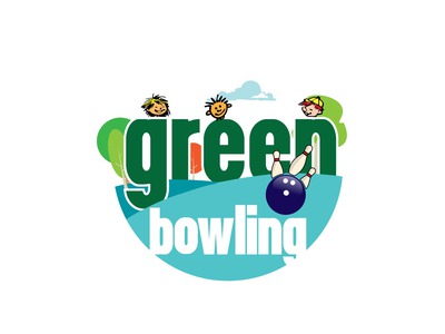 Green Bowling -  môn thể thao dành cho mọi người 8