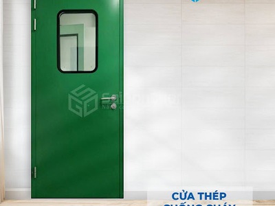 CỬA gỗ giá rẻ SAIGONDOOR - lựa chọn phù hợp với ngân sách của bạn 0