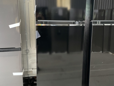 Tủ lạnh Lg giá siêu mềm 0