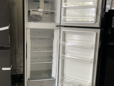 Tủ lạnh Lg giá siêu mềm 1