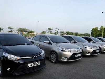 Xe Ghép Hà Nội Hải Dương 150k 0