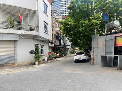 Siêu phẩm của nhưng siêu phẩm- vĩnh ngọc- kinh doanh đỉnh- đường 20m- cầu nhật tân-tp thông minh 4 3