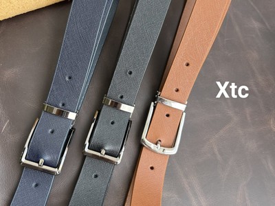 Cần tìm đối tác phân phối đồ da tại xưởng XTC 2
